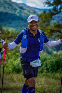 BIB: 100, 9703, 
                            <button type="button" onclick="openModal(19260215)" class="btn btn-primary btn-sm float-right btn-popup" data-toggle="modal" data-target=".modal-high-quality">
                        <i class="fas fa-shopping-cart"></i> Add to Cart
                    </button>
                                            <button type="button" onclick="isThisMe(19260215, true)" class="btn btn-success btn-sm float-right btn-popup btn-isme hidden" data-toggle="tooltip" data-placement="bottom" title="นี่คือรูปของคุณใช่ไหม คลิกที่นี่เพื่อเอาเข้าอัลบั้ม">
                        <i class="fas fa-plus"></i> Add to album
                    </button>
                    <button type="button" onclick="isThisMe(19260215, false)" class="btn btn-warning btn-sm float-right btn-popup btn-isnotme hidden">
                        <i class="fas fa-ban"></i> Remove from album
                    </button>